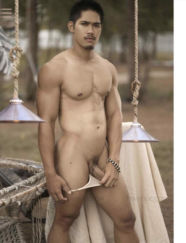 Lovers-Vol.-8--PAN-ebook